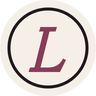 Lash Map Lab logo