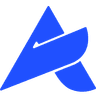 Aliste Smart Prepaid Sub‑Meter logo